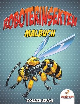portada Guck-guck und lustige Tiere Malbuch (German Edition) (in German)