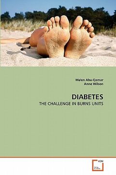 portada diabetes (en Inglés)