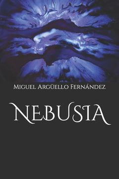 portada Nebusia (in Spanish)