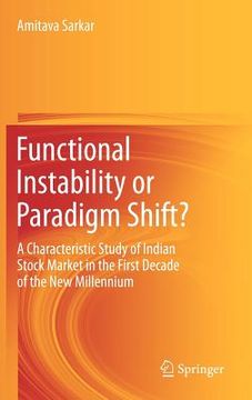 portada functional instability or paradigm shift?