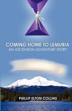 portada coming home to lemuria