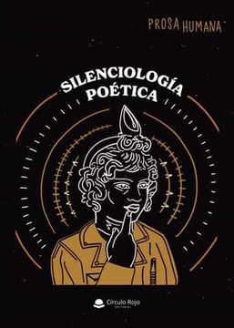 portada Silenciologia Poetica