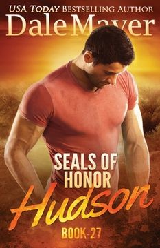 portada SEALs of Honor