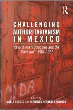 portada challenging authoritarianism in mexico
