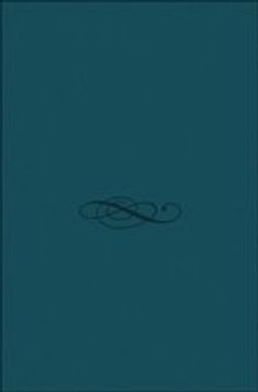 portada los mensajes del universo