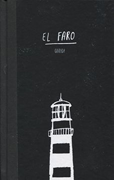 portada El Faro (in Spanish)