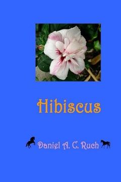 portada Hibiscus (en Francés)
