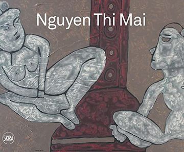 portada Nguyen thi mai