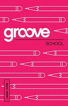 portada Groove: School Leader