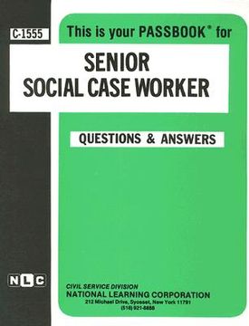 portada senior social case worker