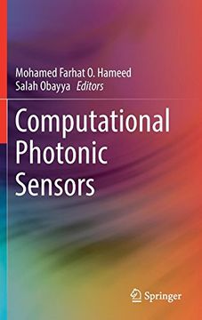 portada Computational Photonic Sensors
