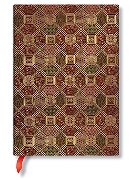 portada Mandala Midi unl (Sacred Tibetan Textiles) (in English)