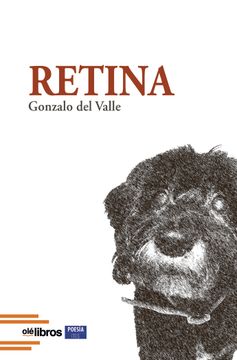 portada RETINA (in Spanish)