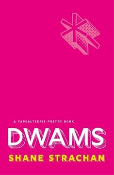 portada Dwams