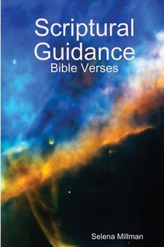 portada Scriptural Guidance (en Inglés)