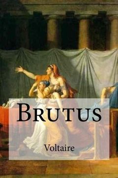 portada Brutus