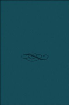 Manual de Instalaciones Frigoríricas