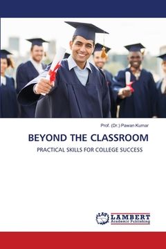 portada Beyond the Classroom