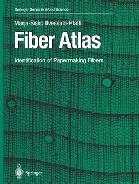 portada fiber atlas