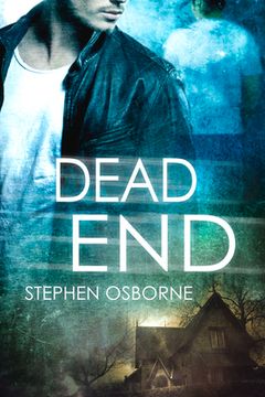 portada Dead End (in English)