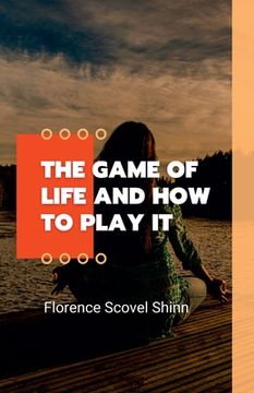 portada The Game Of Life How To Play it