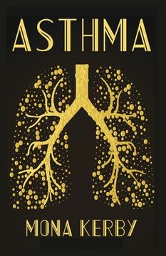 portada Asthma (en Inglés)