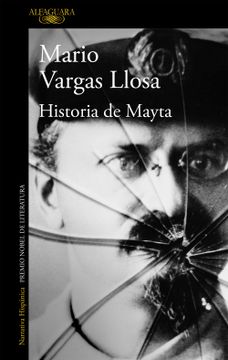 portada Historia de Mayta (in Spanish)