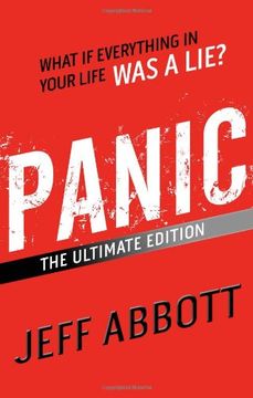 (abbott).panic (en Inglés)