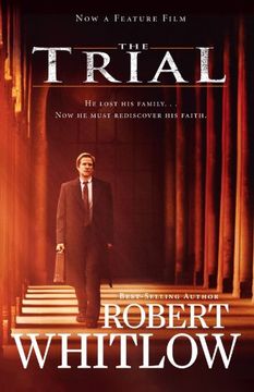the trial (en Inglés)