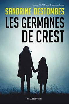 portada Les Germanes de Crest (in Catalá)