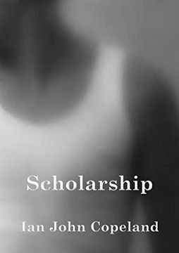 portada Scholarship 