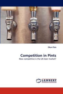 portada competition in pints (in English)