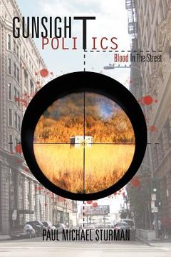 portada gunsight politics