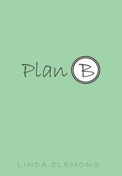 portada Plan b (in English)