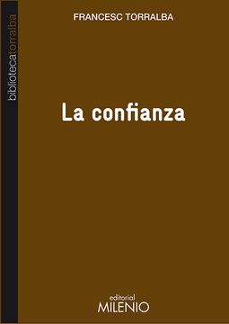 portada La Confianza (in Spanish)