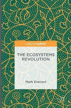 portada The Ecosystems Revolution 