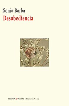 portada Desobediencia (in Spanish)