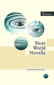 portada next world novella (en Inglés)