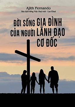 portada __i S_Ng gia _Ình c_a Ng__I Lãnh __o c_ __c (en Vietnamita)