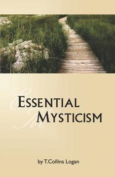 portada essential mysticism (in English)