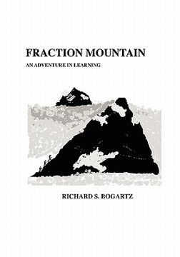 portada fraction mountain