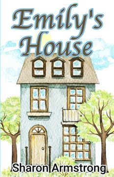 portada Emily'S House (in English)