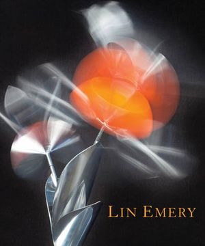 portada Lin Emery (en Inglés)