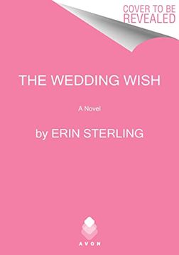 portada The Wedding Witch: A Novel (en Inglés)