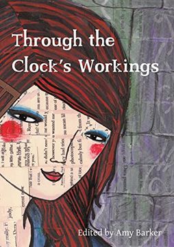 portada Through the Clock's Workings (in English)