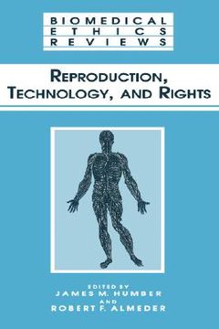 portada reproduction, technology, and rights (en Inglés)