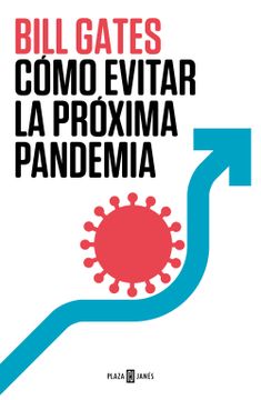 portada Cómo evitar la próxima pandemia