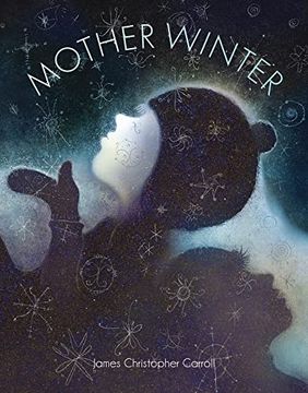 portada Mother Winter 
