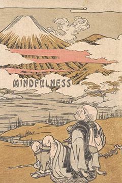 Comprar Mindfulness: Kakeibo (家計簿) Saving