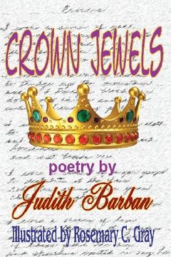 portada Crown Jewels